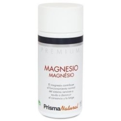 Magnesio de Prisma Natural | tiendaonline.lineaysalud.com