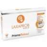 Laxaprob duplo de Prisma Natural | tiendaonline.lineaysalud.com