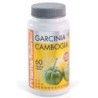 Garcinia 800mg. de Prisma Natural | tiendaonline.lineaysalud.com