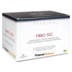 Fibro ssc de Prisma Natural | tiendaonline.lineaysalud.com