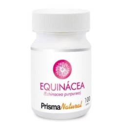 Echinacea de Prisma Natural | tiendaonline.lineaysalud.com