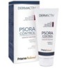 Dermactiv psora cde Prisma Natural | tiendaonline.lineaysalud.com