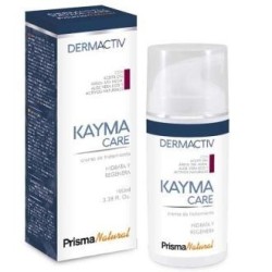 Dermactiv kayma cde Prisma Natural | tiendaonline.lineaysalud.com