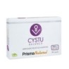 Cystu balance de Prisma Natural | tiendaonline.lineaysalud.com