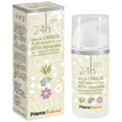 Crema baba de carde Prisma Natural | tiendaonline.lineaysalud.com