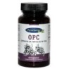 Opc 236mg. 60cap.de Ayursana,aceites esenciales | tiendaonline.lineaysalud.com