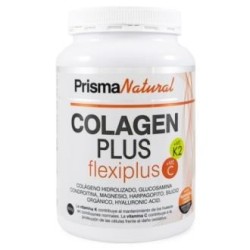 Colagen plus flexde Prisma Natural | tiendaonline.lineaysalud.com