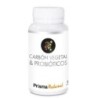 Carbon probioticode Prisma Natural | tiendaonline.lineaysalud.com