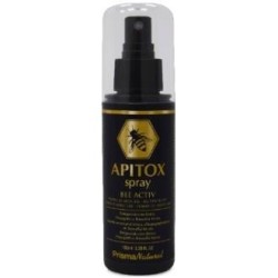 Apitox spray de Prisma Natural | tiendaonline.lineaysalud.com