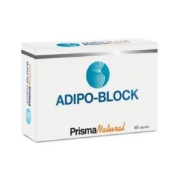Adipo-block (mangde Prisma Natural | tiendaonline.lineaysalud.com