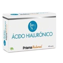 Acido hialuronicode Prisma Natural | tiendaonline.lineaysalud.com