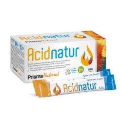 Acidnatur de Prisma Natural | tiendaonline.lineaysalud.com