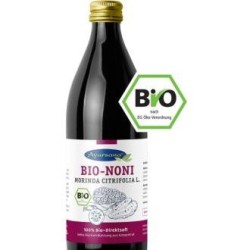 Biononi fermentadde Ayursana,aceites esenciales | tiendaonline.lineaysalud.com