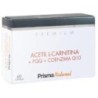 Acetil l-carnitinde Prisma Natural | tiendaonline.lineaysalud.com