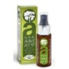 Aceite arbol del de Prisma Natural | tiendaonline.lineaysalud.com