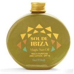 Sol de ibiza aceide Sol De Ibiza | tiendaonline.lineaysalud.com