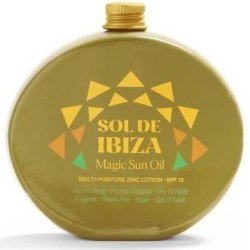 Sol de ibiza aceide Sol De Ibiza | tiendaonline.lineaysalud.com