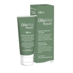 Oliovita repair de Vitae | tiendaonline.lineaysalud.com
