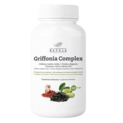 Griffonia complexde Betula | tiendaonline.lineaysalud.com