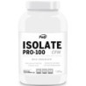 Isolate pro-100 mde Pwd | tiendaonline.lineaysalud.com