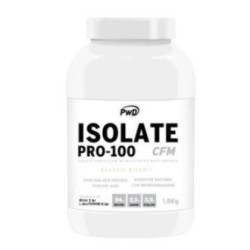 Isolate pro-100 cde Pwd | tiendaonline.lineaysalud.com
