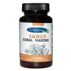 Cardo Mariano 3000 mg 60 comprimidos