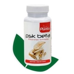 Psk beta plantis de Artesania | tiendaonline.lineaysalud.com