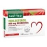 Nolesterol berberde Santiveri | tiendaonline.lineaysalud.com