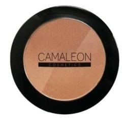 Camaleon polvos bde Camaleon Cosmetics | tiendaonline.lineaysalud.com