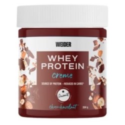 Weider whey protede Weider | tiendaonline.lineaysalud.com