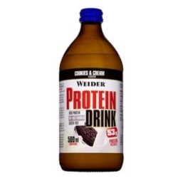 Weider protein drde Weider | tiendaonline.lineaysalud.com