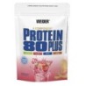 Weider protein 80de Weider | tiendaonline.lineaysalud.com