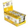 Weider oat bar bade Weider | tiendaonline.lineaysalud.com