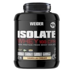 Weider isolate whde Weider | tiendaonline.lineaysalud.com