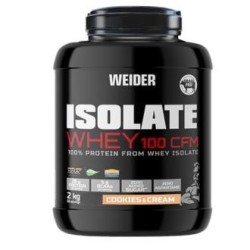 Weider isolate whde Weider | tiendaonline.lineaysalud.com