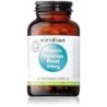 Valeriana organicde Viridian | tiendaonline.lineaysalud.com