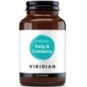 Synerbio diario cde Viridian | tiendaonline.lineaysalud.com