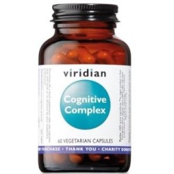 Cognitive complexde Viridian | tiendaonline.lineaysalud.com