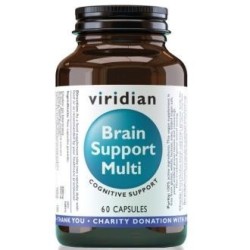 Brain support mulde Viridian | tiendaonline.lineaysalud.com
