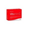 Vitamin c de Vitae | tiendaonline.lineaysalud.com