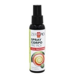 Spray corporal ande Zeropick | tiendaonline.lineaysalud.com