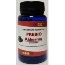Prebio akkerma de Alfa Herbal | tiendaonline.lineaysalud.com