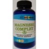 Magnesio complet de Alfa Herbal | tiendaonline.lineaysalud.com