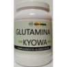 Glutamina kyowa pde Alfa Herbal | tiendaonline.lineaysalud.com
