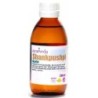 Aceite de shankhpde Ayurveda Autentico,aceites esenciales | tiendaonline.lineaysalud.com