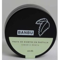 Winter pasta de dde Banbu | tiendaonline.lineaysalud.com