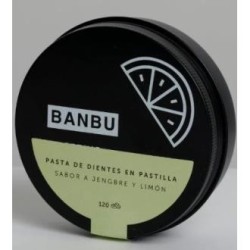 Spring pasta de dde Banbu | tiendaonline.lineaysalud.com
