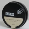 Autumn pasta de dde Banbu | tiendaonline.lineaysalud.com