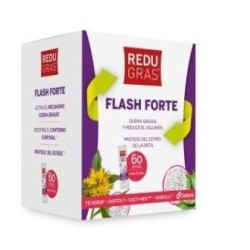 Redugras flash fode Deiters | tiendaonline.lineaysalud.com