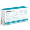 Basics relax de Deiters | tiendaonline.lineaysalud.com
